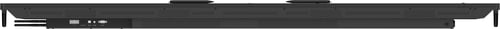 Iiyama 75 pouces  TE7515A-B1AG - Ecran PC Iiyama - grosbill.com - 6
