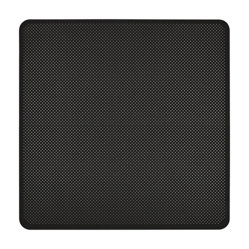 BenQ H-SR-SE-ZC05 - XL - Rouge - Tapis de souris BenQ - 3