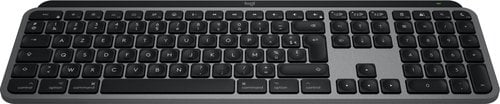 MX KEYS S FOR MAC - Achat / Vente sur grosbill.com - 1