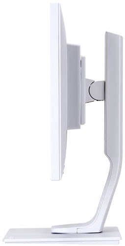 Iiyama 22 pouces  XUB2294HSU-W1 - Ecran PC Iiyama - grosbill.com - 5
