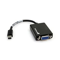 Connectique PC No Name Grosbill
