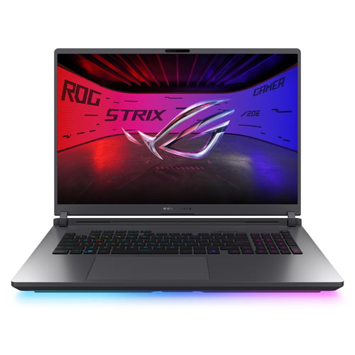 Asus 90NR0LE1-M006Y0 - PC portable Asus - grosbill.com - 0