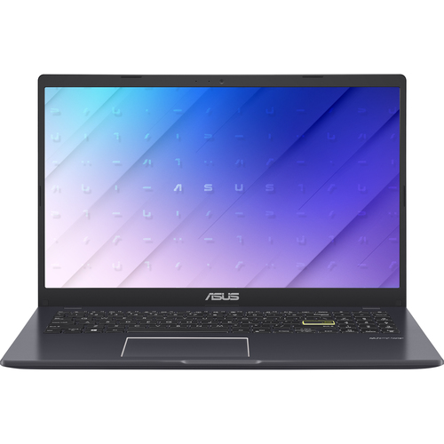 image produit Asus Vivobook 15 E510KA-EJ741W avec Sac et Souris Grosbill