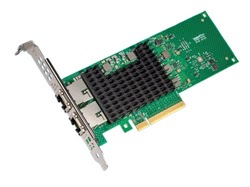 Switch Intel Grosbill