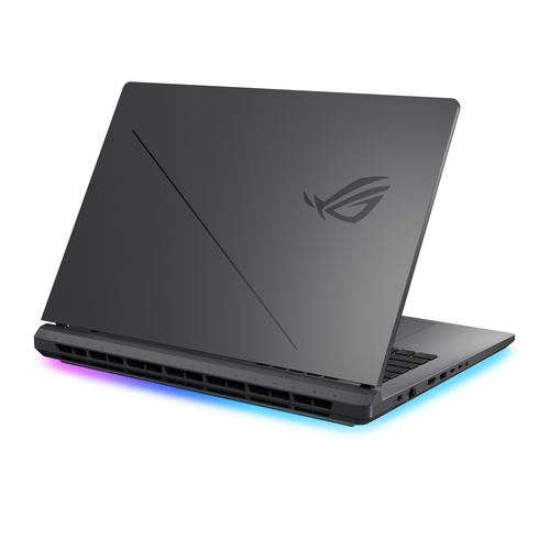 Asus 90NR0LE1-M006Y0 - PC portable Asus - grosbill.com - 3