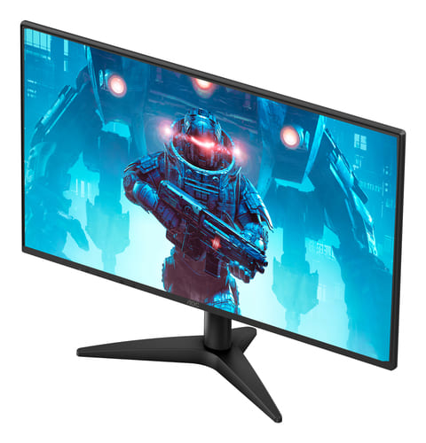 AOC 27 pouces  27B36X - Ecran PC AOC - grosbill.com - 2