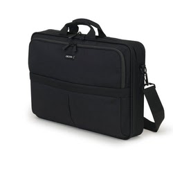 Sac et sacoche Dicota Grosbill