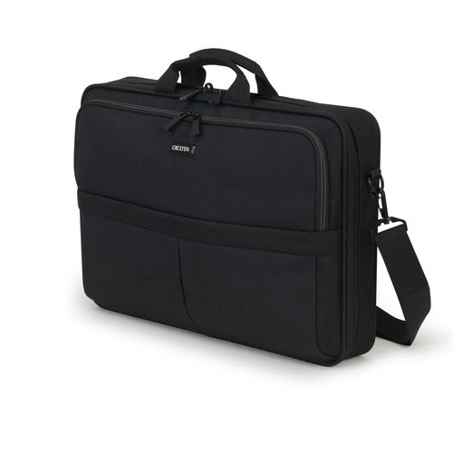 Multi SCALE 14-15.6 (D31431) - Achat / Vente sur grosbill.com - 0