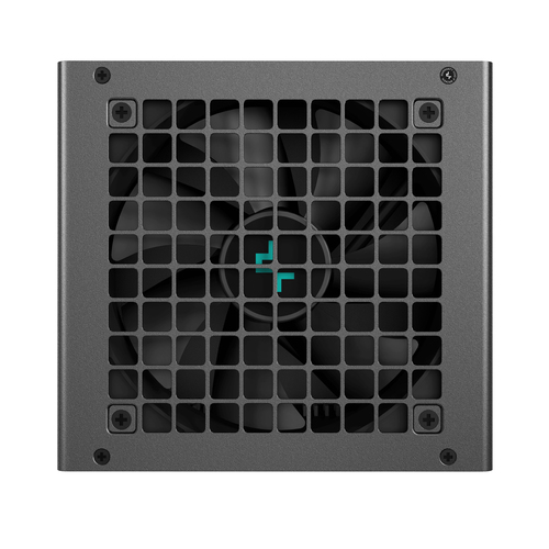 Deepcool 80+ Gold (850W) - Alimentation Deepcool - grosbill.com - 1