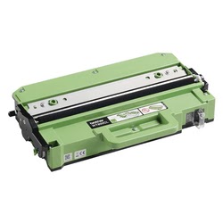 Accessoire imprimante Brother Grosbill