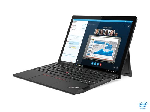 Lenovo PC portable MAGASIN EN LIGNE Grosbill