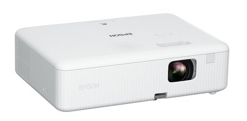 Vidéoprojecteur Epson Grosbill