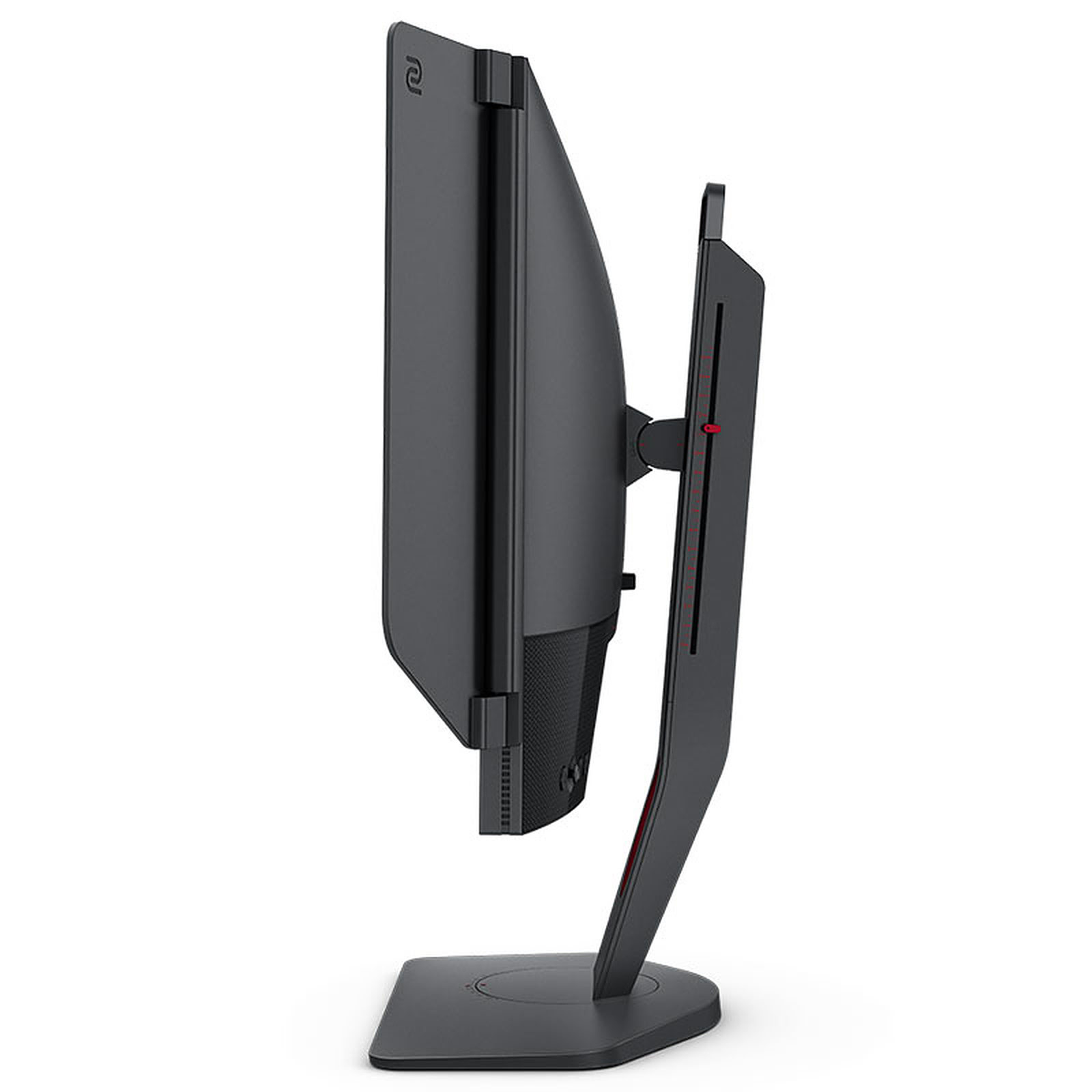 BenQ 25 pouces  9H.LJNLB.QBE - Ecran PC BenQ - grosbill.com - 3