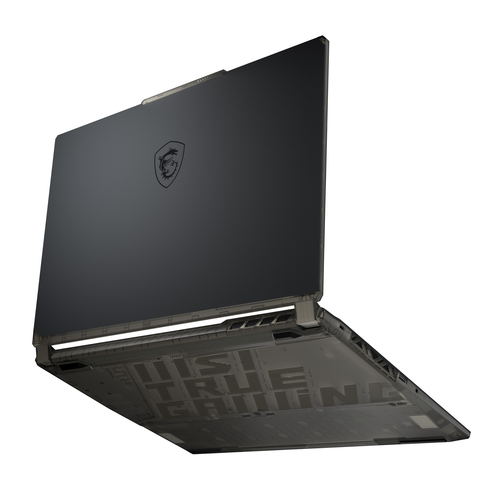 MSI 9S7-15K111-1476  - PC portable MSI - grosbill.com - 4