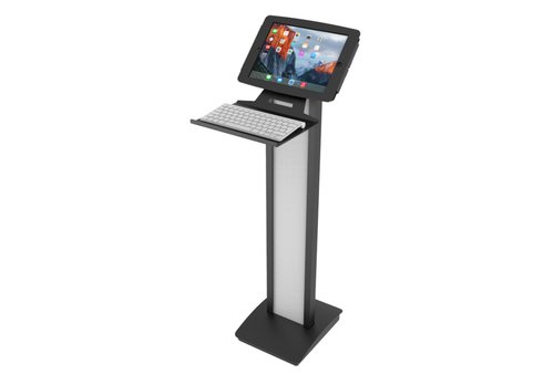 UKBTRAYB Noir - Achat / Vente sur grosbill.com - 5