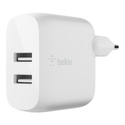 Accessoire tablette Belkin Grosbill