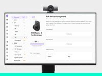 MX MASTER 4 FOR BUSINESS - Achat / Vente sur grosbill.com - 13