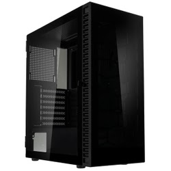 Boîtier PC Kolink Grosbill