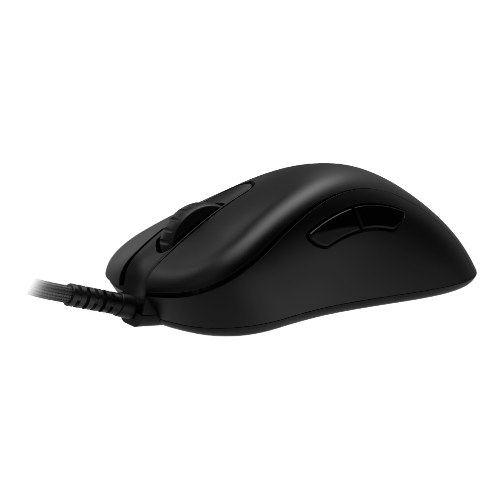 BenQ ZOWIE EC2-C - Souris PC BenQ - grosbill.com - 3