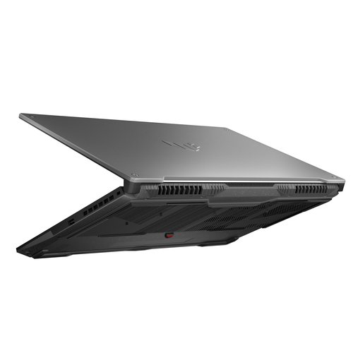 Asus 90NR09G1-M000S0 - PC portable Asus - grosbill.com - 14