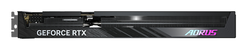 Gigabyte AORUS GeForce RTX 5060 ELITE 8G - Carte graphique - 6