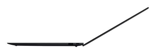 ExpertBook Ultra B9406CAA-TH0132X - 14" OLED WQXGA+ 120Hz U7 356H 32Go 1To W11P - Achat / Vente sur grosbill.com - 4