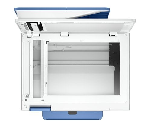 ENVY PHOTO 7931 AIO MFP 15/10 - Achat / Vente sur grosbill.com - 15
