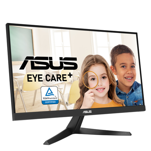 VY229Q 22IN 1920X1080 16:9 - Achat / Vente sur grosbill.com - 2