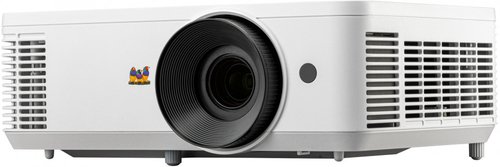 ViewSonic PA700W - Vidéoprojecteur ViewSonic - grosbill.com - 1
