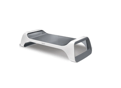 Accessoire écran Fellowes Grosbill