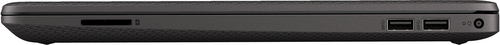 HP 9M3S0AT - PC portable HP - grosbill.com - 4