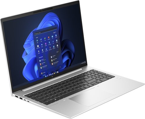 EB860G10 I5-1335U 16 8GB/256 PC - Achat / Vente sur grosbill.com - 2