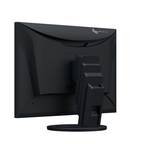 EIZO FlexScan EV2495, 61,21cm (24,1 Zoll), IPS - DP, HDMI - Achat / Vente sur grosbill.com - 3