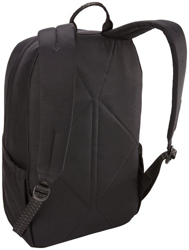 Thule Indago Backpack-Blk - Achat / Vente sur grosbill.com - 6