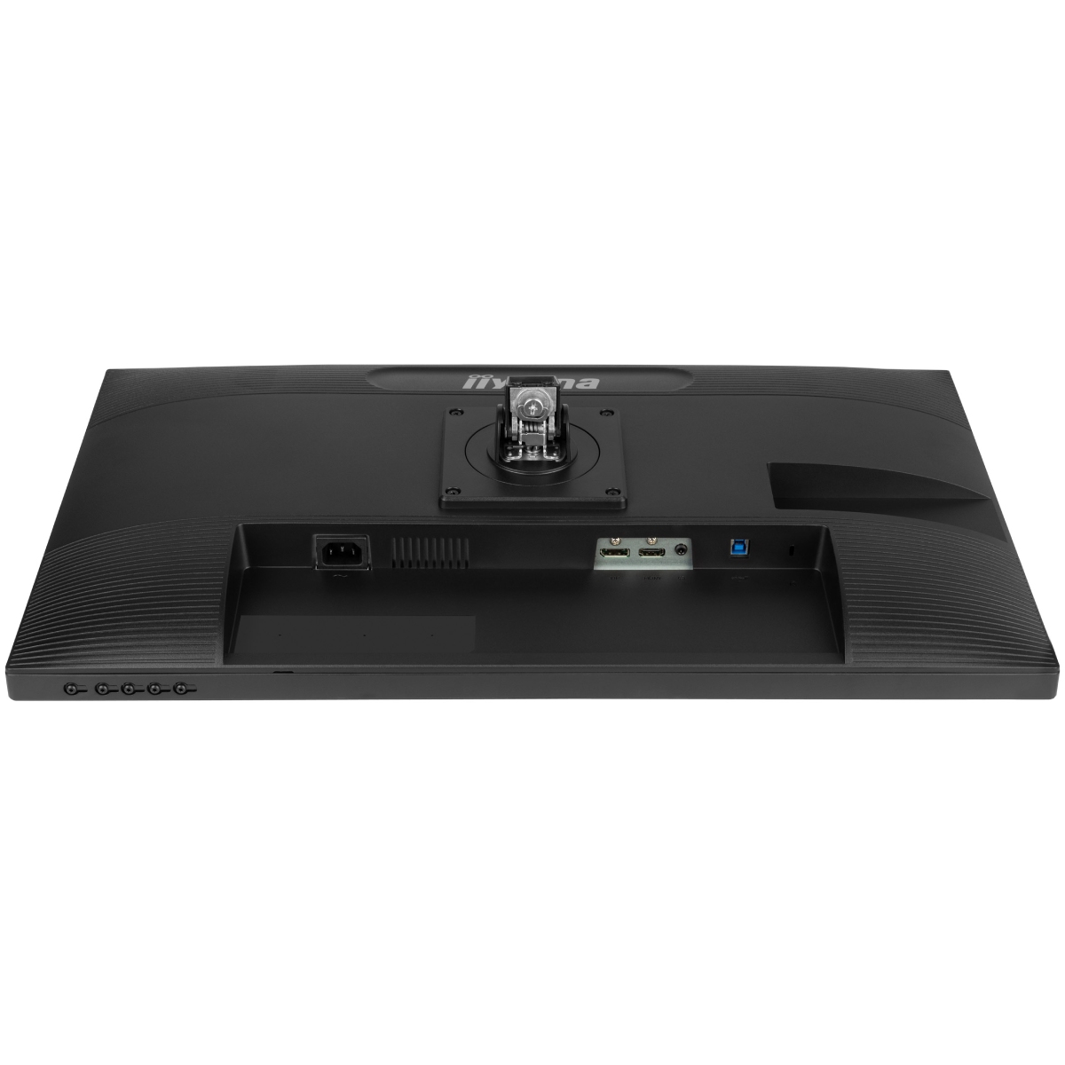 Iiyama 27 pouces  XUB2763HSU-B1 - Ecran PC Iiyama - grosbill.com - 6