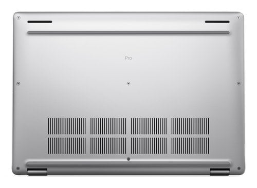 DELL PRO 16 PLUS PB16250 16IN U - Achat / Vente sur grosbill.com - 9