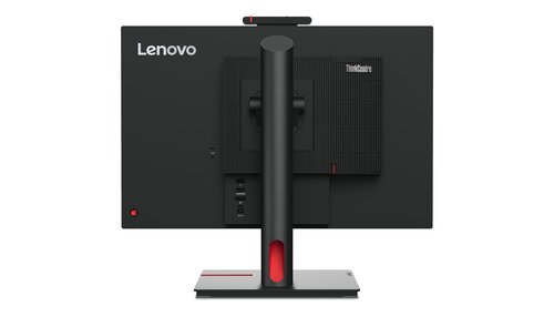 TINY-IN-ONE 24 G5 23.8IN - Achat / Vente sur grosbill.com - 9