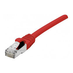 Connectique réseau Dexlan Grosbill