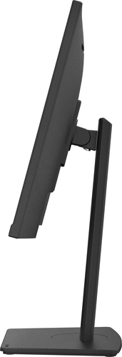 Iiyama 27 pouces  XUB2793HS-B7 - Ecran PC Iiyama - grosbill.com - 5