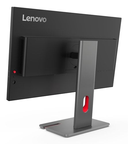 THINKVISION P27QD-40 27IN WLED - Achat / Vente sur grosbill.com - 7