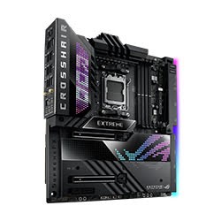 Asus Carte mère MAGASIN EN LIGNE Grosbill