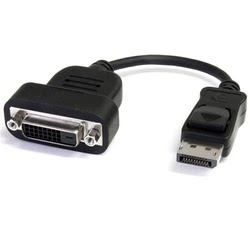 Connectique PC StarTech Grosbill