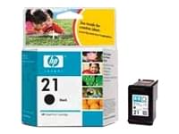 HP Consommable imprimante MAGASIN EN LIGNE Grosbill