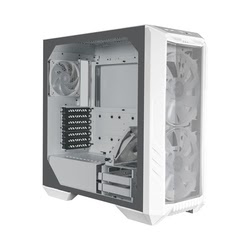 Boîtier PC Cooler Master Grosbill