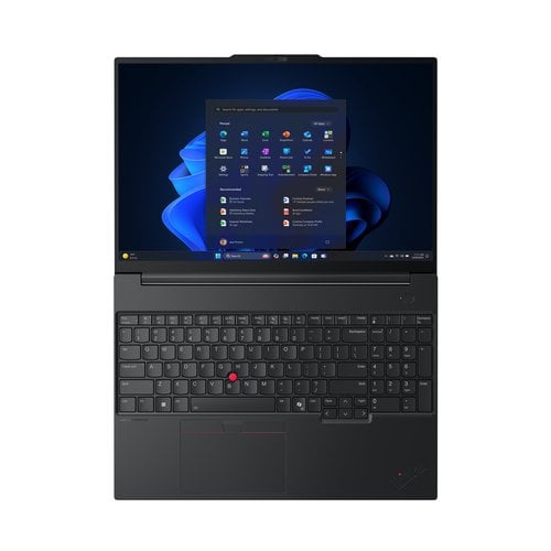 TP E16 G3 R5 - 230 - Achat / Vente sur grosbill.com - 5