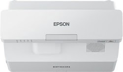 Vidéoprojecteur Epson Grosbill