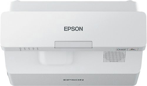 EB-750F (V11HA08540) - Achat / Vente sur grosbill.com - 0