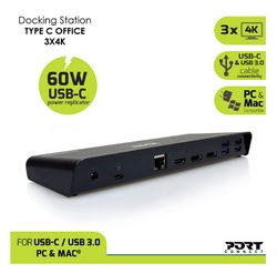Accessoire PC portable Port Grosbill