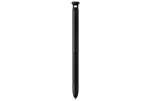 Galaxy TAB Active 4 Pro T630NZKA - 64Go/10.1" - Achat / Vente sur grosbill.com - 10