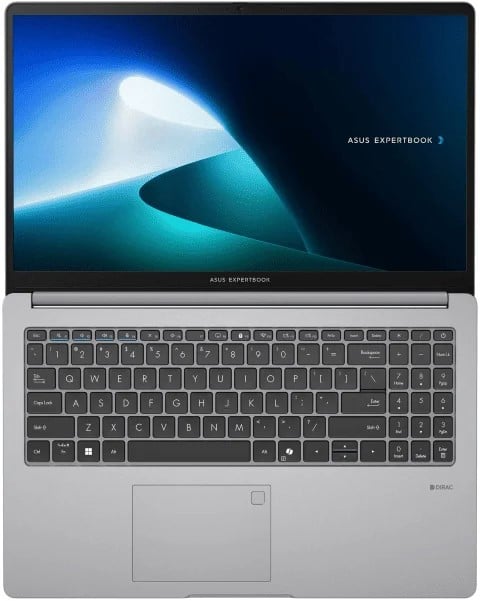 Asus 90NX0881-M033L0 + 21551 - PC portable Asus - grosbill.com - 5